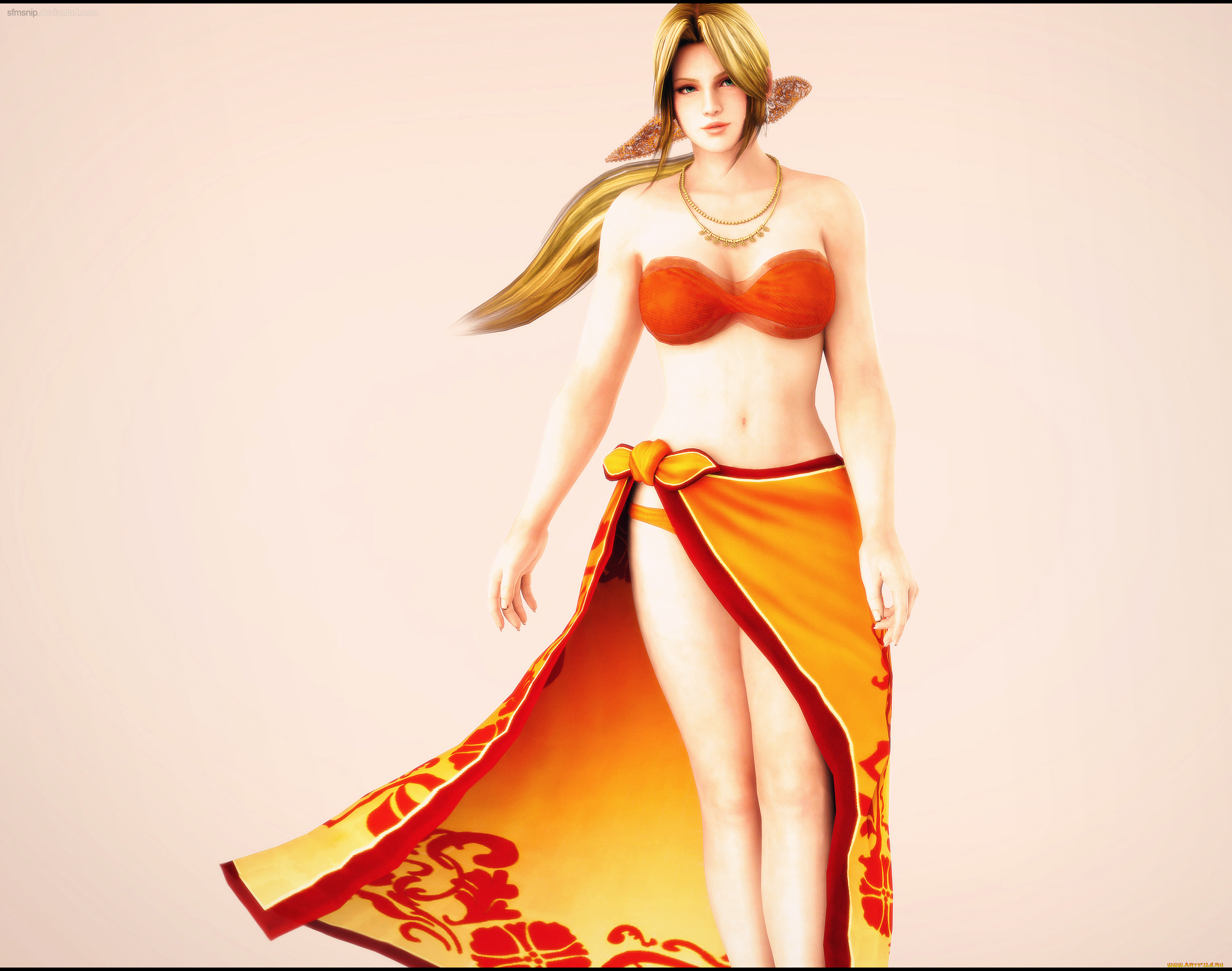 3 ,  , anime, , , 